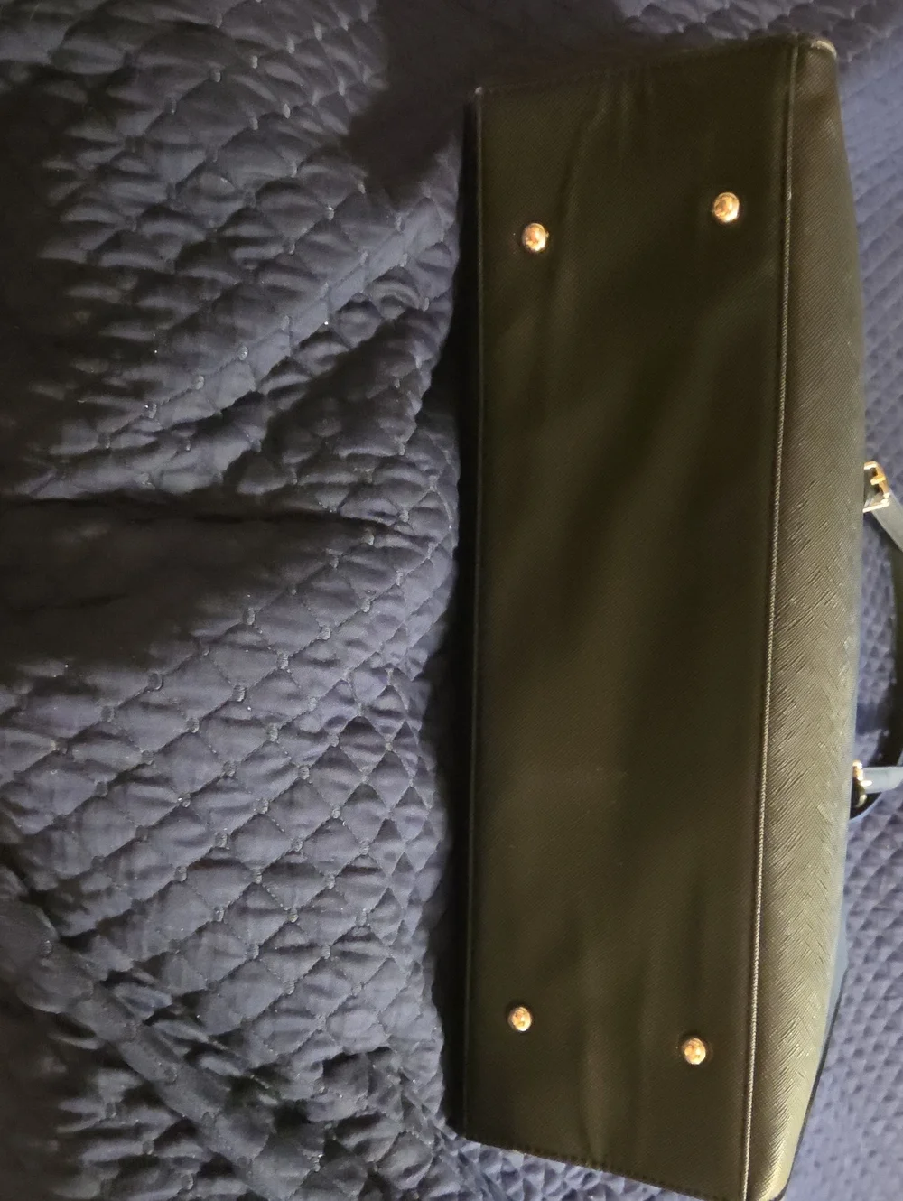 Laptop Tote Bag